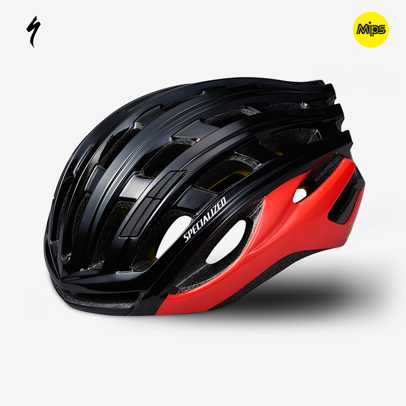 SPECIALIZED LIGHTNING PROPERO 3 MIPS MEN'S AND WOMEN'S ROAD BIKE MOPED RIDING HELMET