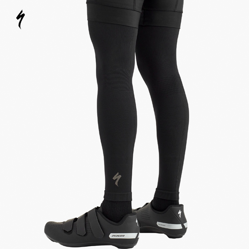 Specialized Lightning THERMINAL ENGINEERED Thermal Cycling Leg Cover