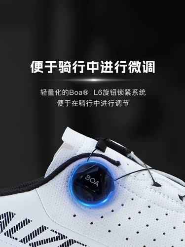 Специализированная молния Torch 1.0