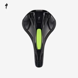 Специализированная молниеносная феном Mimic Expert Comp Mountain Road Bicycle Seat Side
