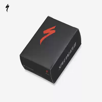 SPECIALIZED lightning SV TUBE beauty mouth inner TUBE