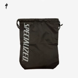 Специализированная логотип Lightning Brand rackpack rackpack rathpack rathpack rackpack rathpack rathpack ratch