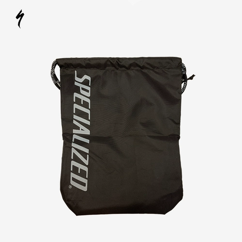 Специализированная логотип Lightning Brand rackpack rackpack rathpack rathpack rackpack rathpack rathpack ratch