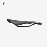Специализированная молниеносная феном Mimic Expert Comp Mountain Road Bicycle Seat Side
