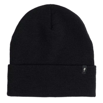 SPECIALIZED Lightning S-LOGO fashionable warm cycling sports rib knitted hat for men and women