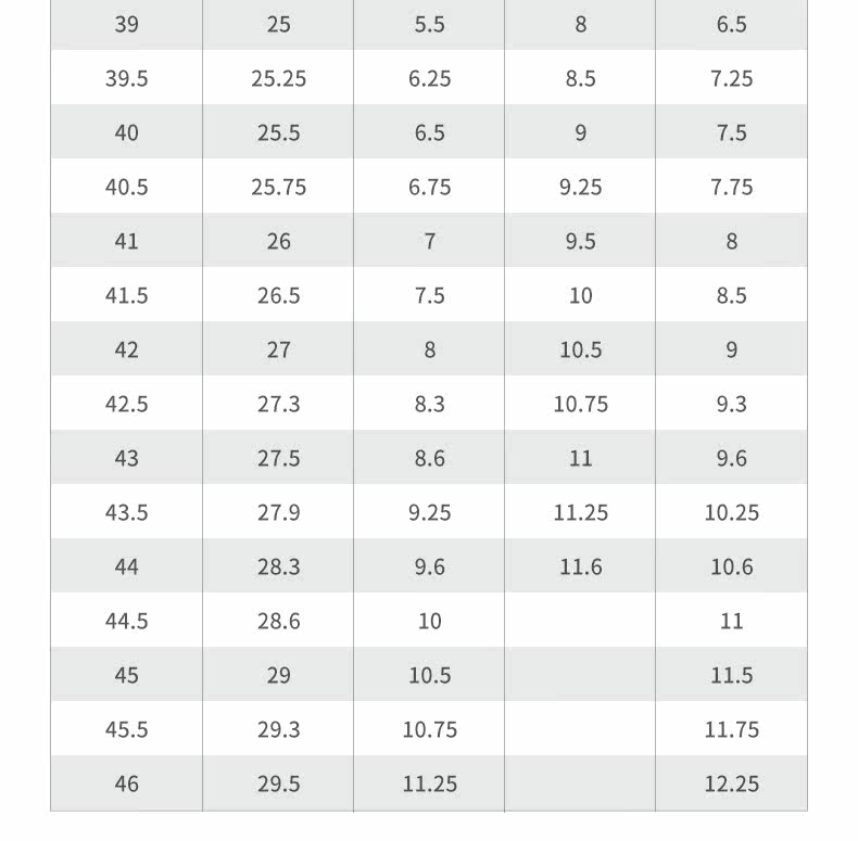 Велосипедная обувь specialized闪电 2fo roost clip 山地休闲速降平板锁鞋骑行鞋