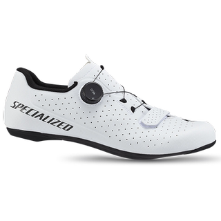 SPECIALIZED闪电 TORCH 2.0 男/女碳纤维舒适透气公路车骑行锁鞋