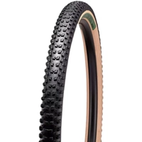 Желтая граница шина 29 × 2,35