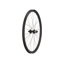 ROVAL TERRA CLX gravel road GRAVEL CARBON FIBER DISC BRAKE BARREL SHAFT WHEEL SET