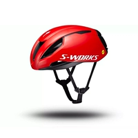 Ярко -красный (азиатская версия)