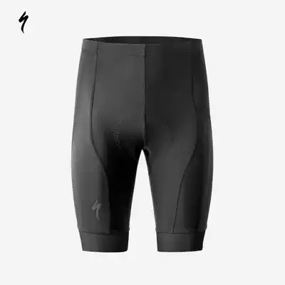 SPECIALIZED Lightning RBX Men's Summer Road Mountaineering Bike Riding Equipment Cycling Shorts