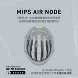 Специализированная молния