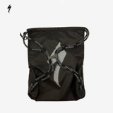 Специализированная логотип Lightning Brand rackpack rackpack rathpack rathpack rackpack rathpack rathpack ratch