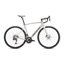 SPECIALIZED Lightning ROUBAIX SL8 COMP carbon fiber electric endurance road bike
