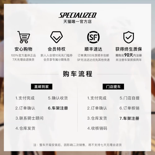 Детский велосипед подходит для мужчин и женщин для школьников, 20 дюймов, 24 дюймов