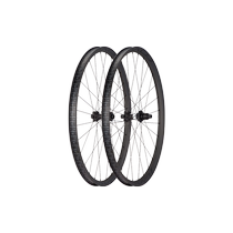 ROVAL CONTROL 29 CARBON 6B XD mountain bike carbon fiber wheelset pair