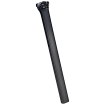 SPECIALIZED LIGHTNING s-works PAVE CARBON FIBER SEAT POLE