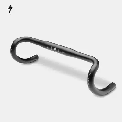 SPECIALIZED LIGHTNING SHORT REACH ROAD BIKE ALUMINUM ALLOY ELBOW