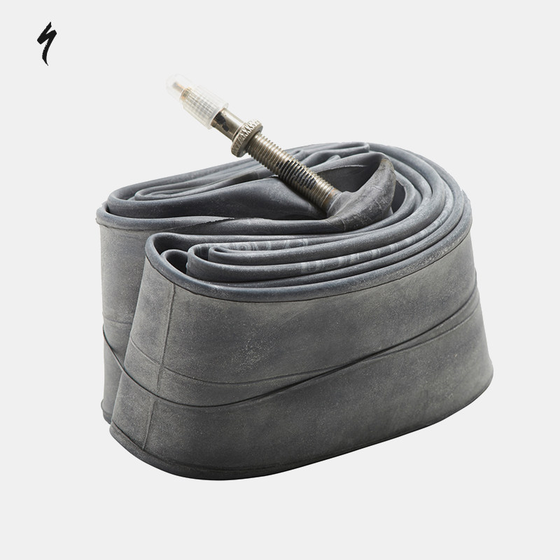 SPECIALIZED Lightning TUBE TALC inner tube 29 mountain bike 40 method mouth