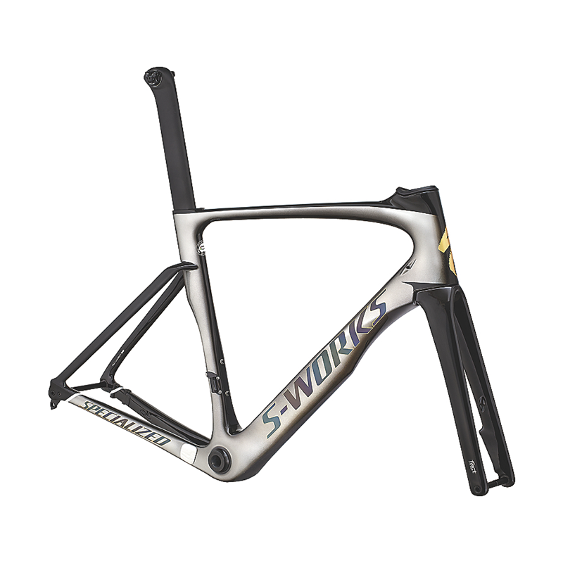 chinese specialized venge frame