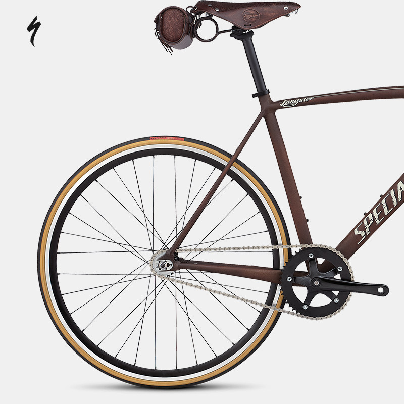 specialized langster atlantis