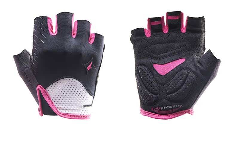 Gants pour vélo femme SPECIALIZED - Ref 2244985 Image 16