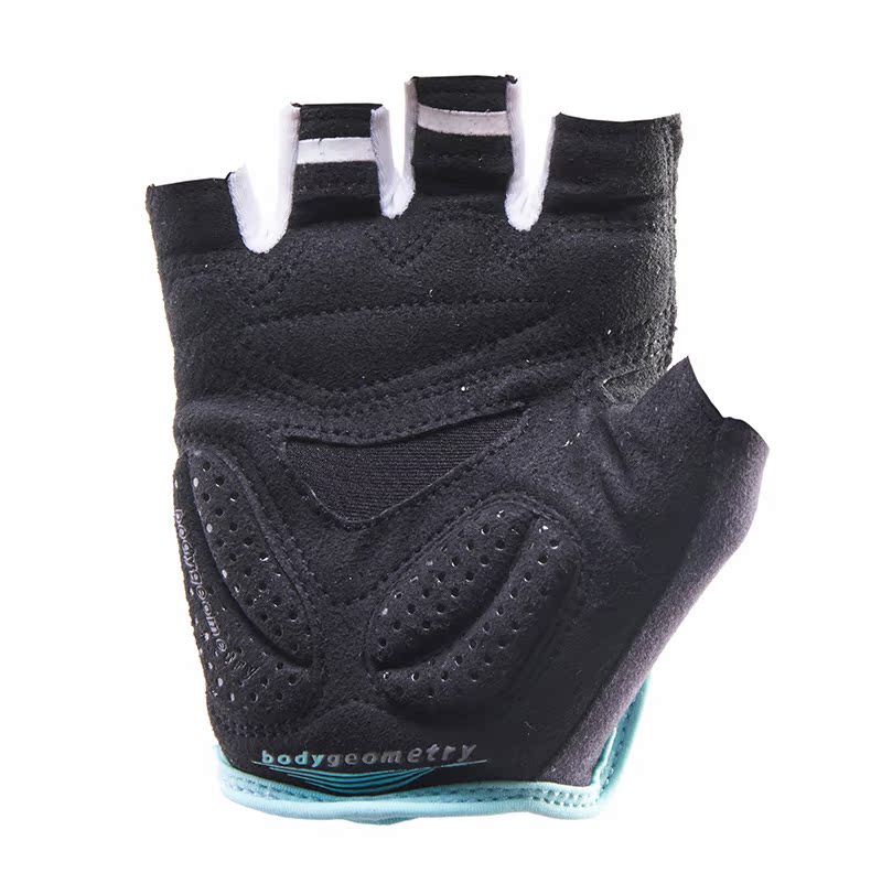 Gants pour vélo femme SPECIALIZED - Ref 2244985 Image 14