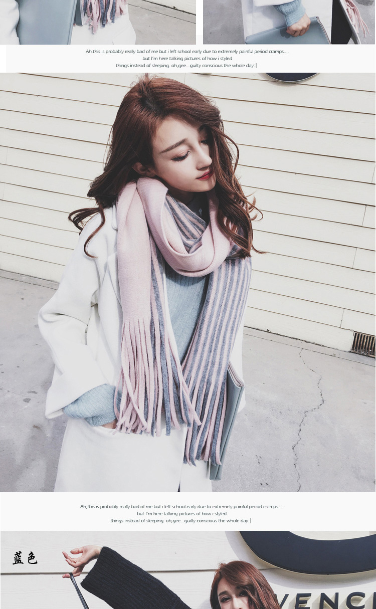 Foulard pour But general - Ref 3161089 Image 16