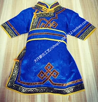 Синий цветок цветов