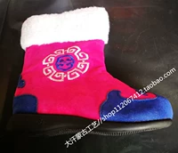 Два хлопкового розового