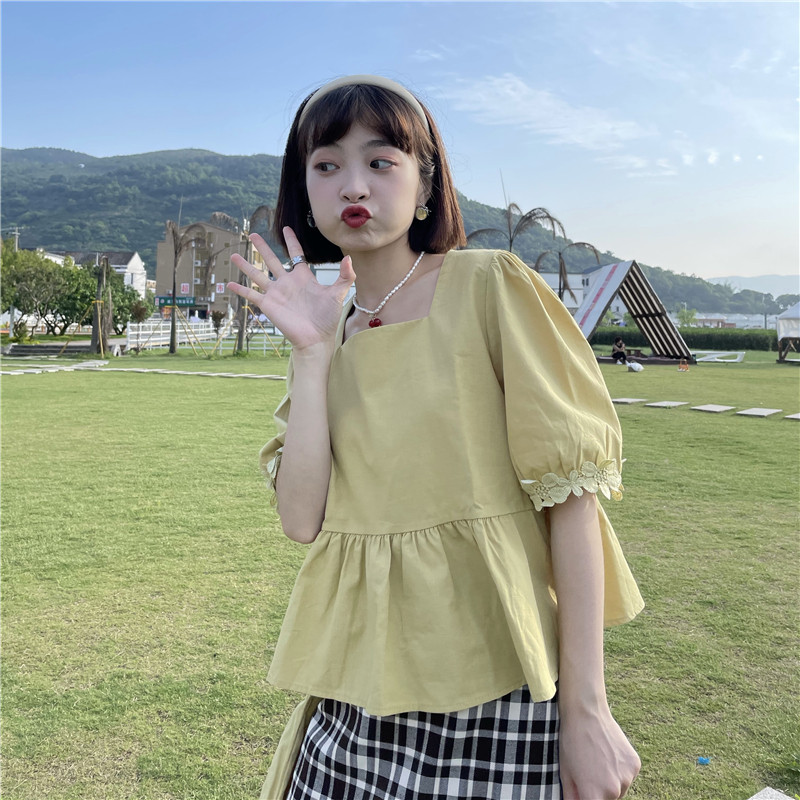 06.jpg