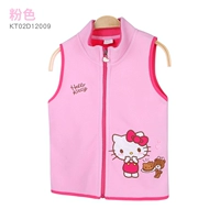 KT02D12009 Розовый