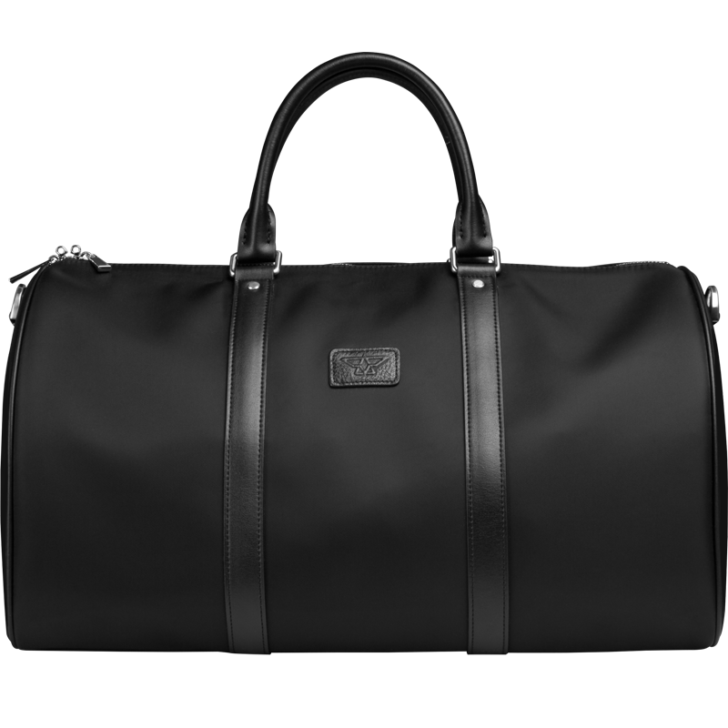 Canvas Travel Bag Men Handbag Sports Fitness Bag Men's Large Capacity Luggage Bag For Business Trip Single Shoulder Travel Bag-Taobao