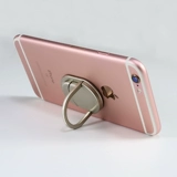 Apple, oppo, vivo, мобильный телефон, кольцо, универсальная трубка подходит для мужчин и женщин