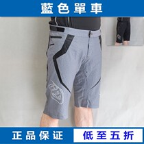 TLD mountain bike Troy Lee Designs ultra-thin Ace riding AM off-road Enduro riding pants shorts men