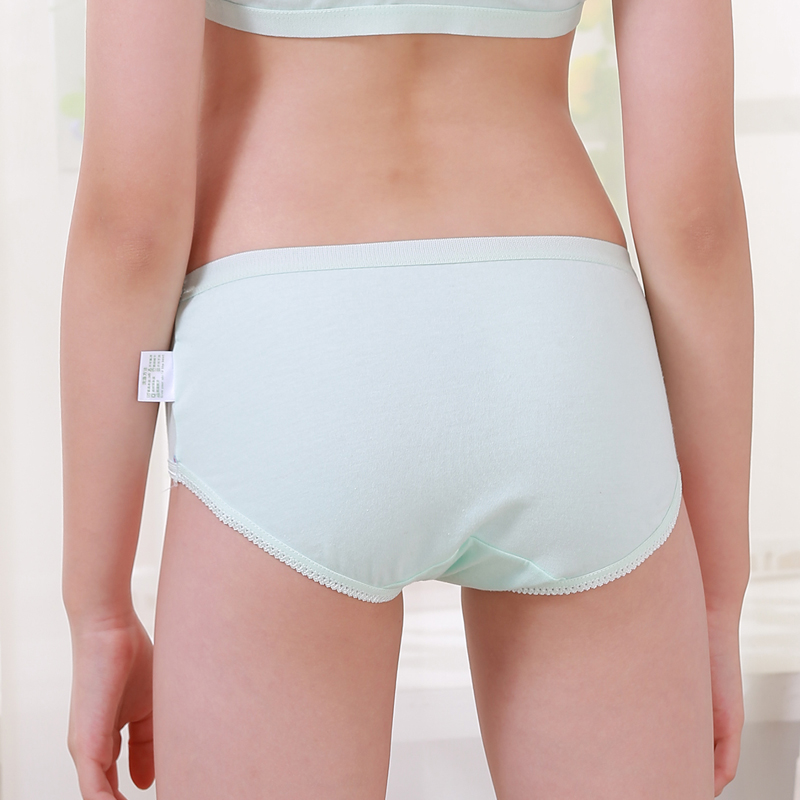 Have quickly Pretty middle school girls panties consider Scandal! Pretty middle school girls panties can help