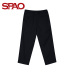 Quần nam SPAO nam 2019 mới giản dị xu hướng quần xuống phù hợp với quần SPTA923M04 - Suit phù hợp quần tây cho nam béo bụng Suit phù hợp
