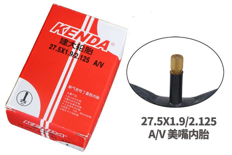 Kenda jianda 27,5-29_1_06.jpg
