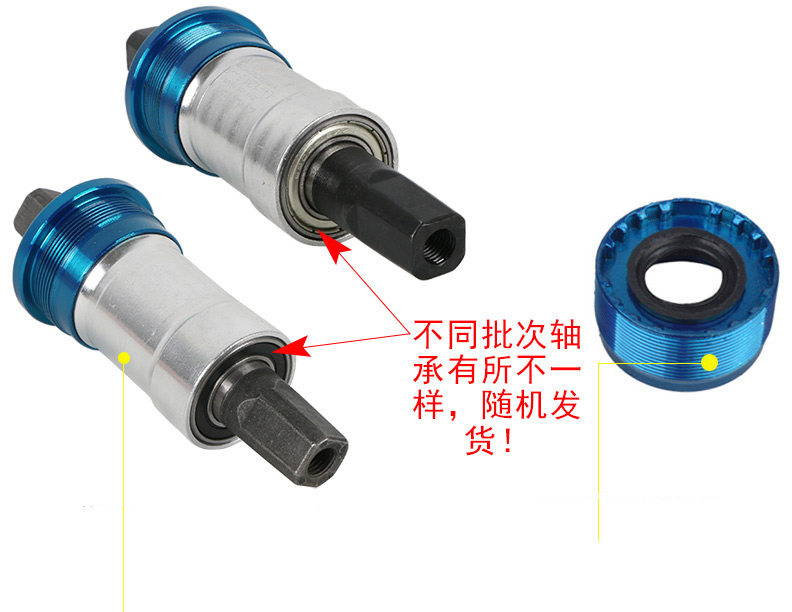 Средний шахта_07.jpg