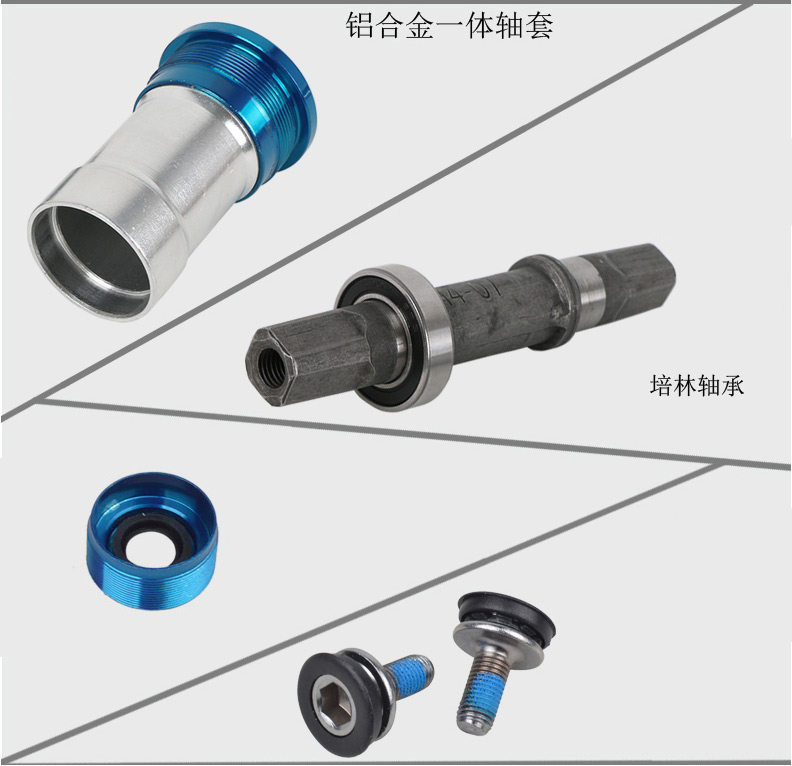 Средний шахта_05.jpg