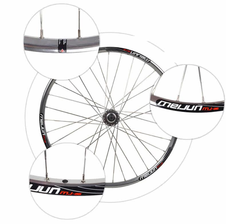 Леденца полосатый серебряный Wheel_05.jpg