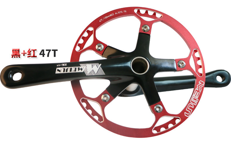 Подробная страница, как стоматологическая пластина 02- _11.jpg