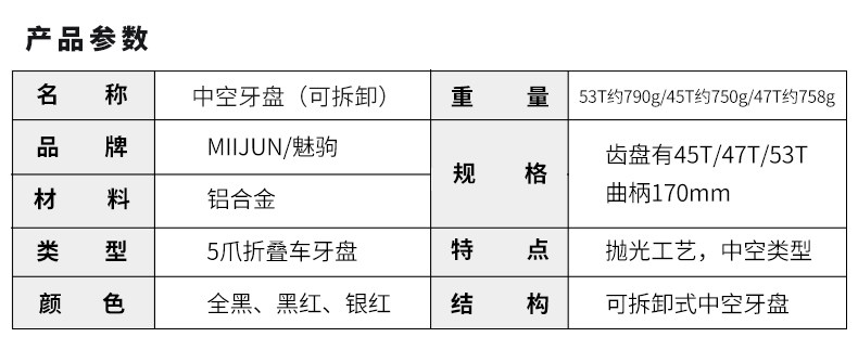 Подробная страница Полая стоматологическая пластина 02- _02.jpg