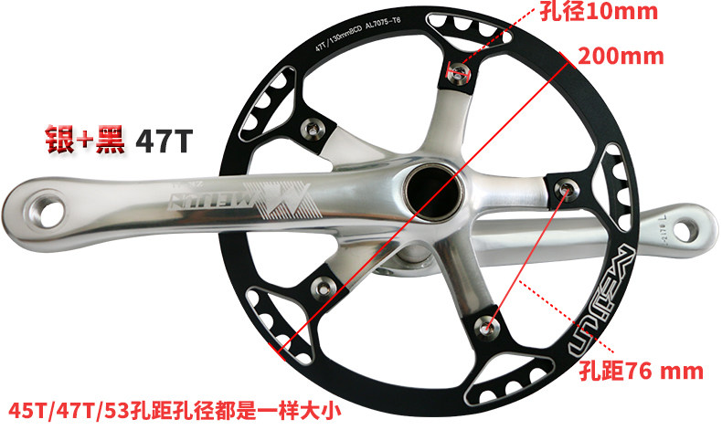 Подробная страница Полая стоматологическая пластина 02- _06.jpg