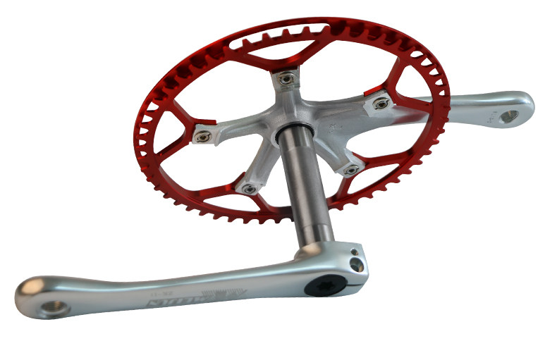 Подробная страница, как стоматологическая пластина 02- _14.jpg