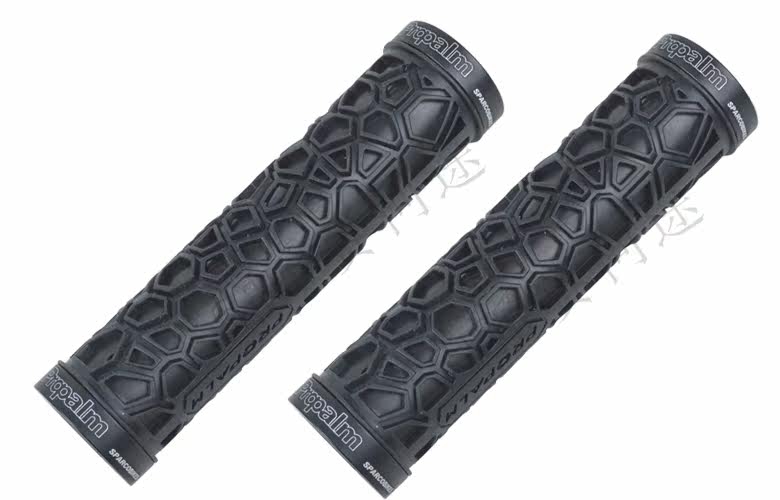 Poignées de vélo PROPALM - Ref 2355160 Image 14