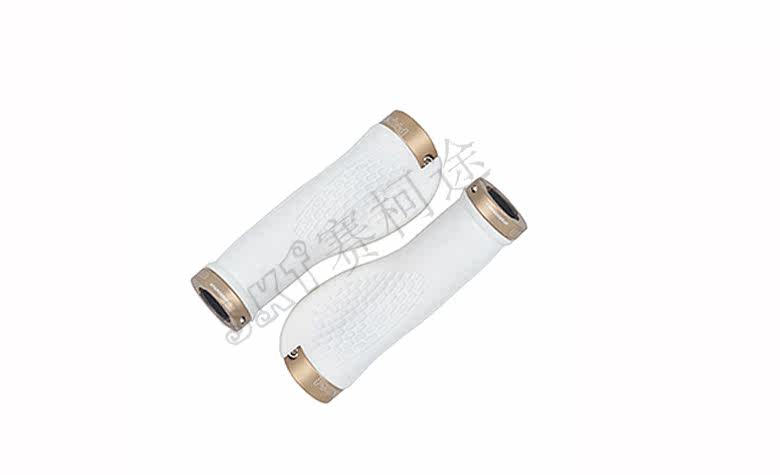 Poignées de vélo PROPALM - Ref 2355158 Image 13