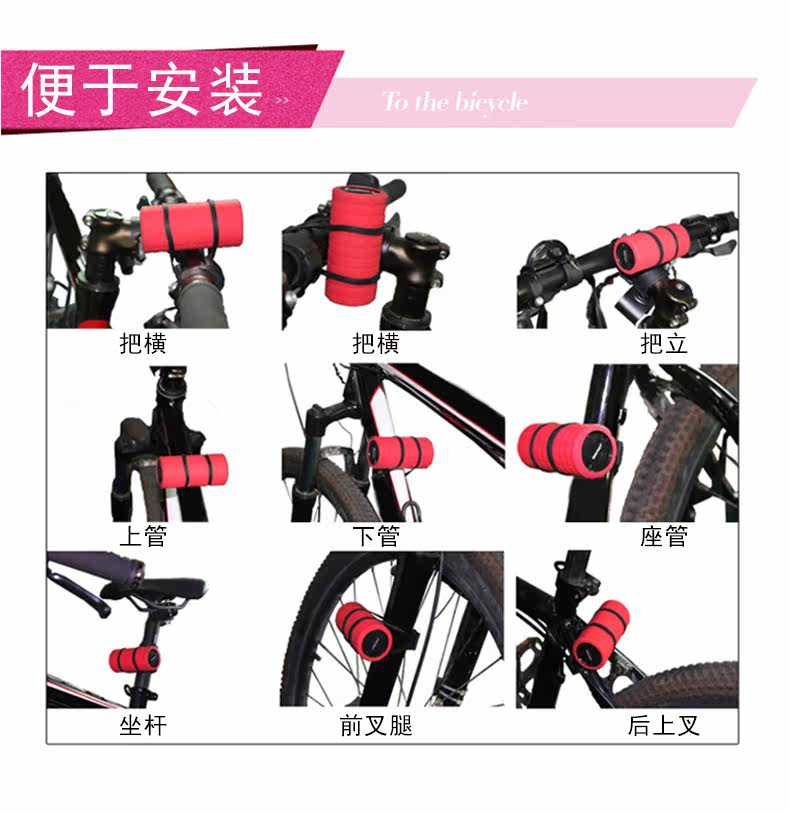 Haut-parleurs portables GACIRON - Ref 2262268 Image 16