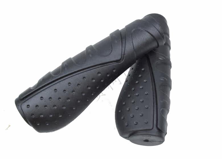 Poignées de vélo ARTECK - Ref 2341167 Image 9