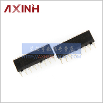 10pcs 74HC4052 74HC4052N 74HC405 DIP-16 Analog switch chip